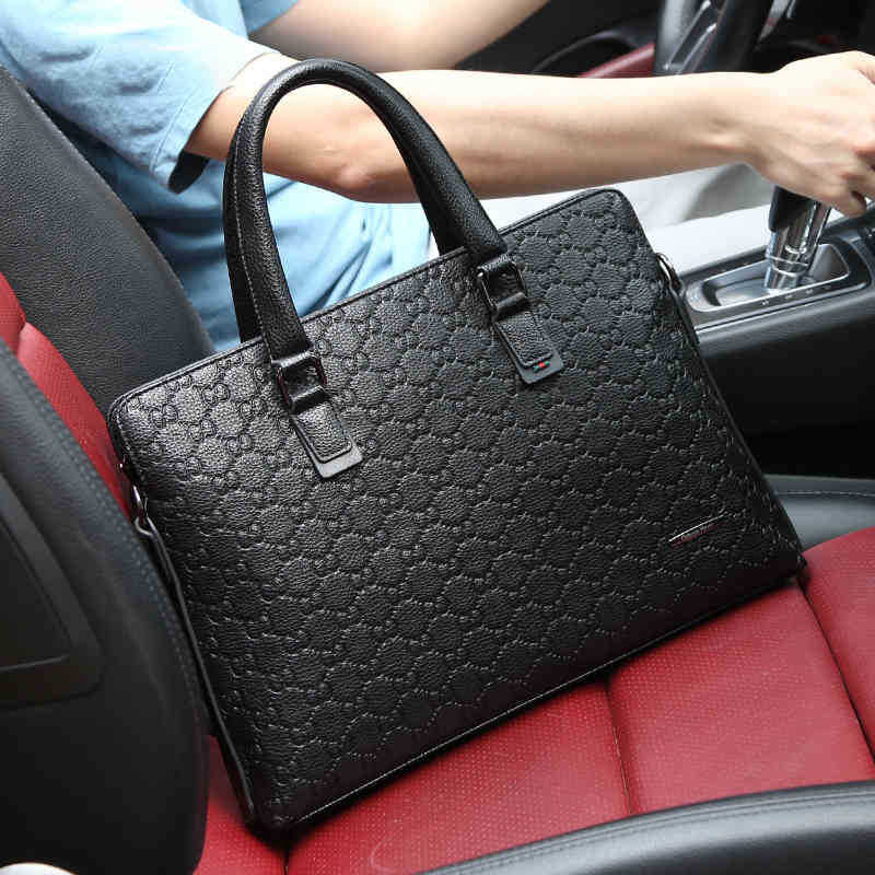 

Hanghhangbag Women S Mini Luxurys Designers Bags 2021 designer Womens handbags Purses Crossbody Bag Wallet Handbag Louisbags_18 Single BPBB