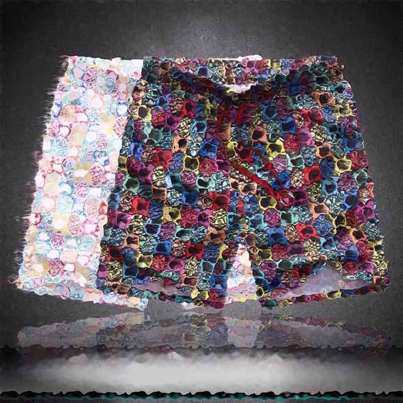 

Men's striped Shorts pants eden park patchwork Trunks Beach Board Shorts Pants Mens brand Running Sports casual Surffing shorts, White;black
