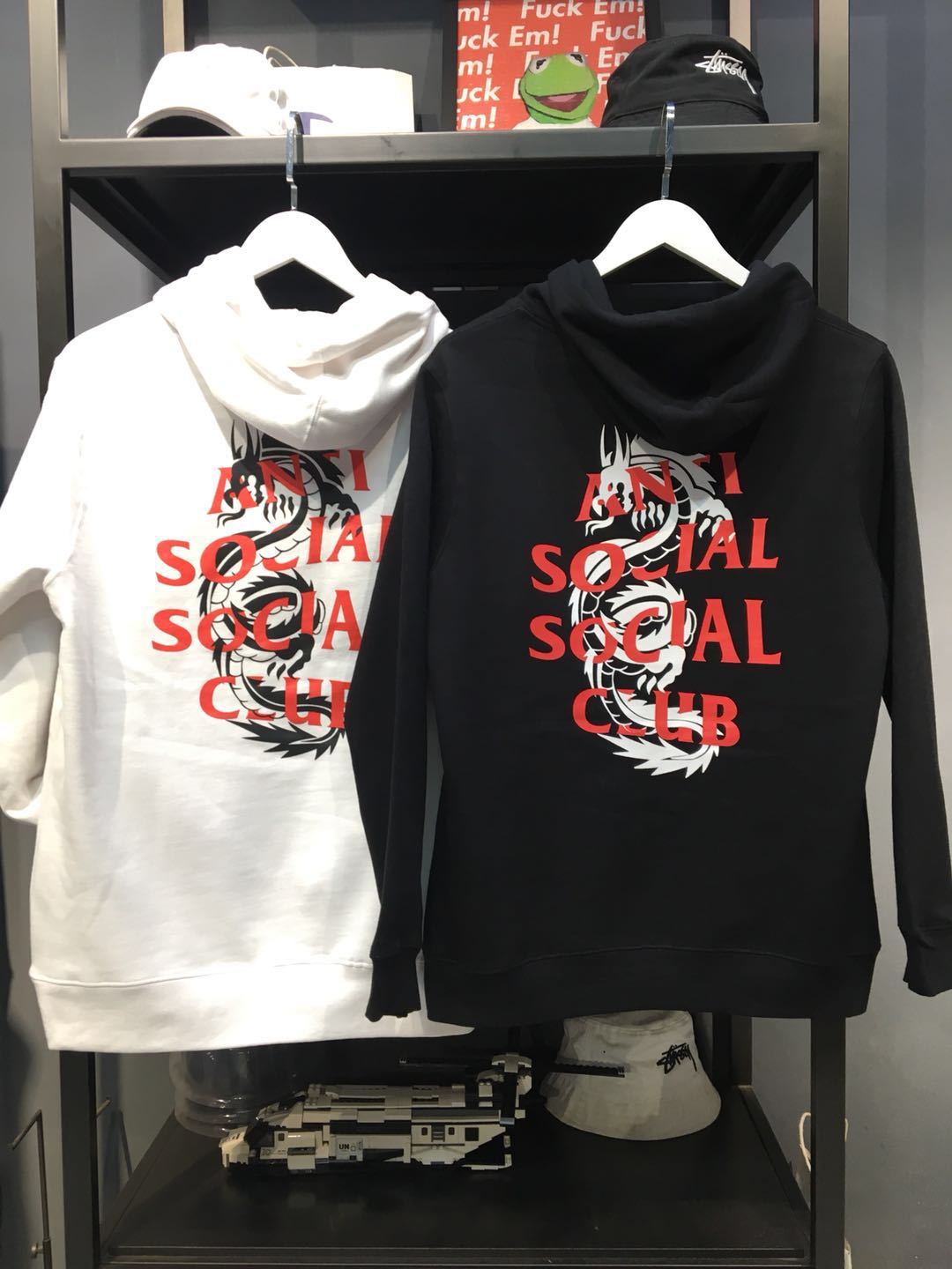 

2021 spring cotton letter embroidery loose hooded sweater jacket for lovers, 20