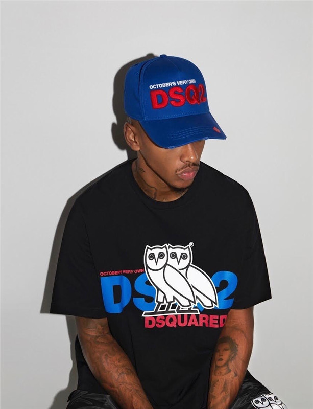 

With What And Murderous Hooded Cat Pullover Funny Knife Gift Hop Quality Cotton Men Halloween Fleece Hoodies For Men Cat Women1 Fuqw78, Black