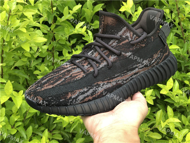 

Rock Mono Mist lce Shoes Zyon Flax Synth Static MX Reflective Men Runnning Trainer Lundmark GreyGum Sneakers Ash Pearl Blue Yecher Sulfur Cl