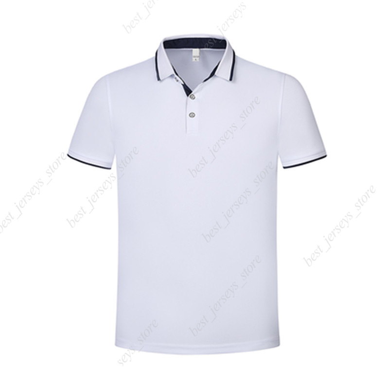

VIP increase shipping costs link 0675