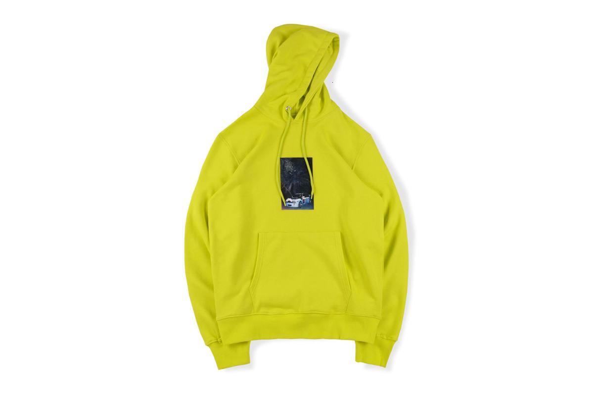 

2021 New 20ss Hoodies Men Women Jackboys Cactus Jack Sweatshirts Kanye West Hip Hop Cotton Streetwear Astroworld Pullovers A8t2, Yellow3