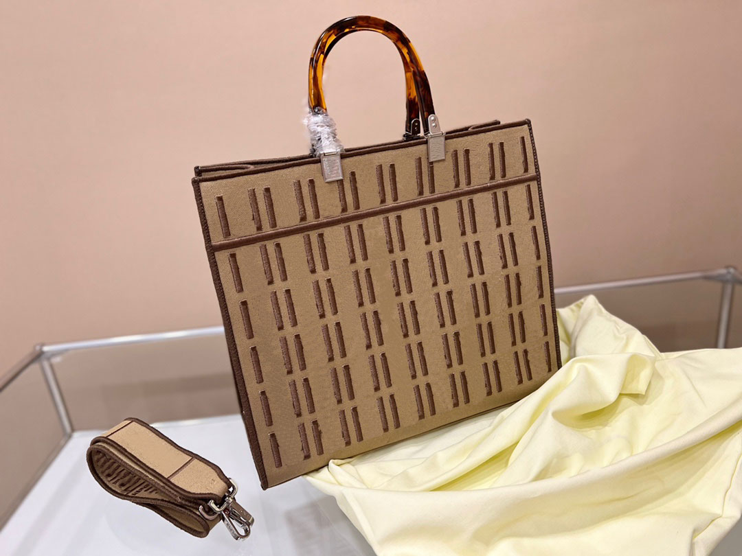 

2022 Newes luxury women's shopping bag designer handbag classic pattern letter Shoulder Bags Fashion totes high quality cross body large capacity bags, I need look other product