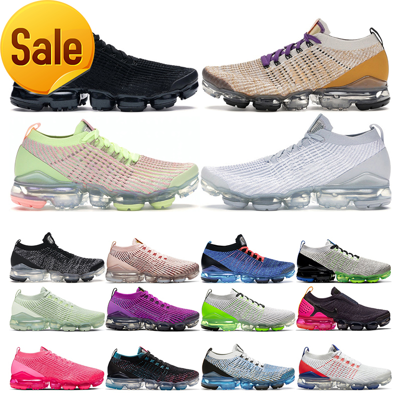 

3.0 plus running shoes mens women trainers Photo BlueTriple Black White Flash Crimson Red Astronomy Desert Sand Jade Aura sports, 37