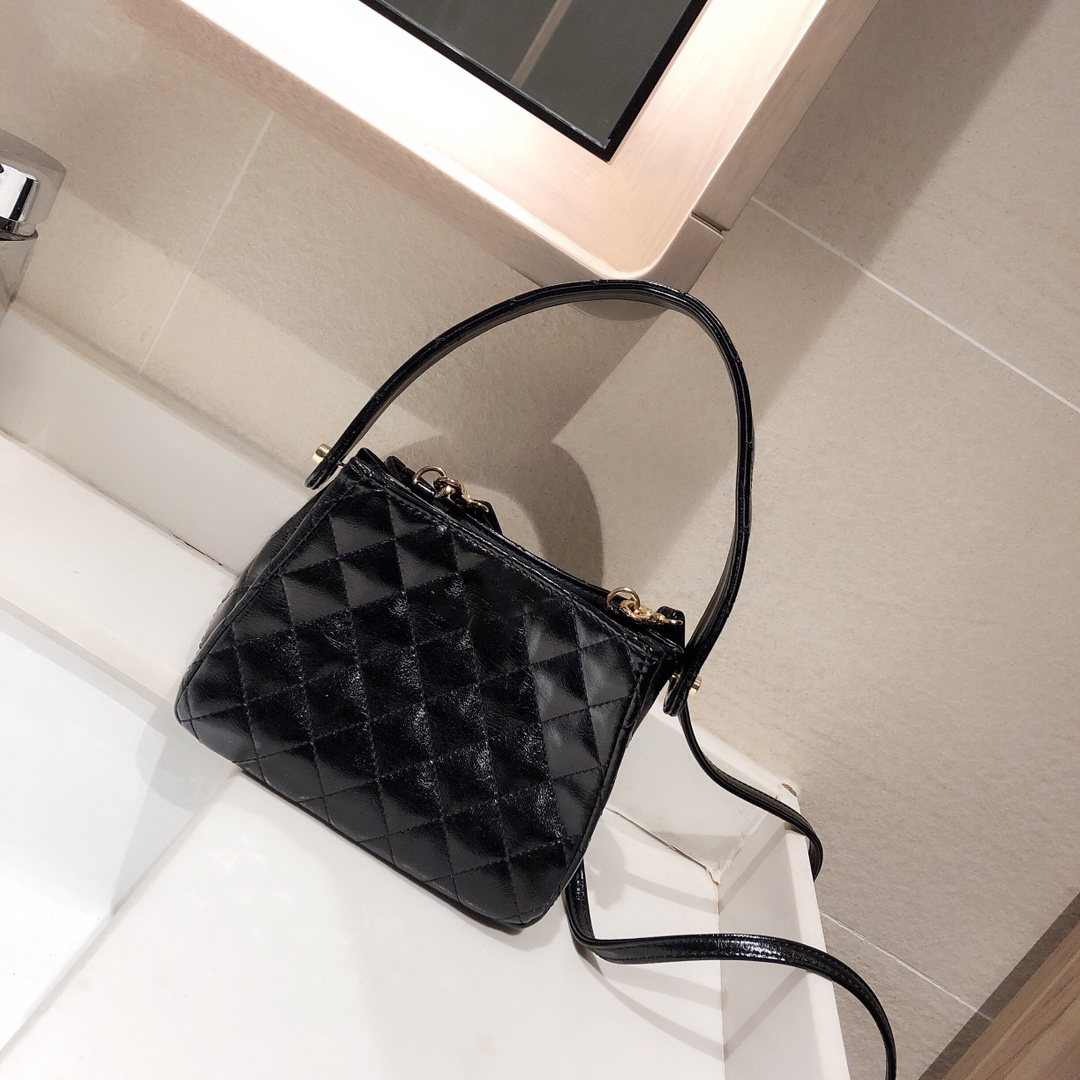 

2021 Best selling quilted bag New luxurys women designers diamond lattice 5A top quality shoulders bags fashion classic brand bags XTC02