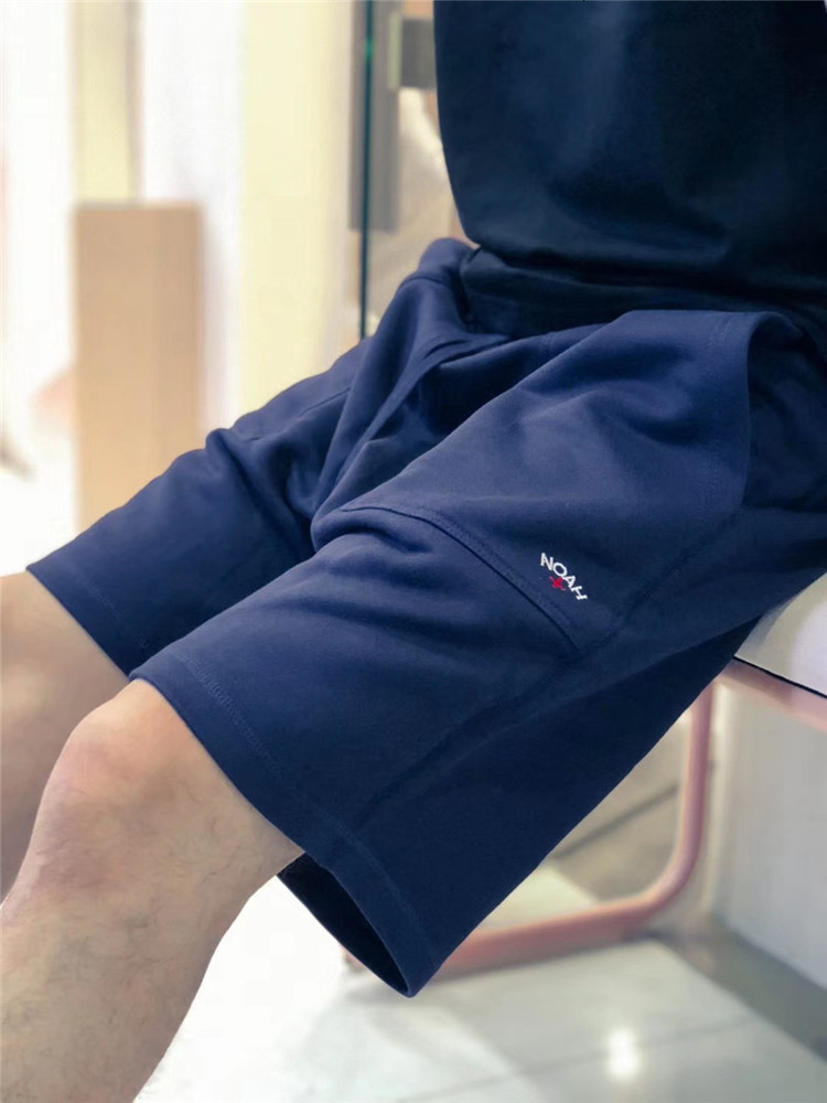 

2021 New Das Mulheres Bordado Do Tipo 1:1 Noah Cales Dos Homens De Alta Qualidade Justin Bieber Cordo Casuais 7caj, White;black