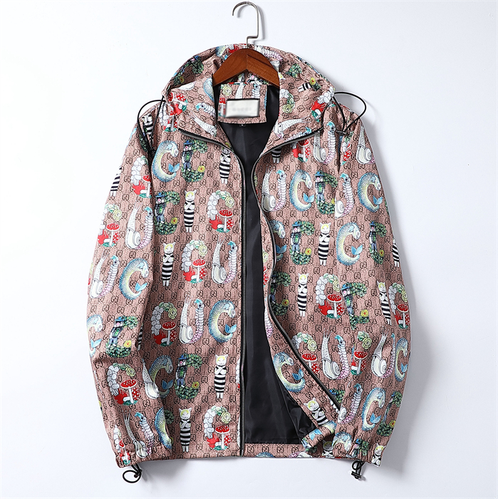 

Designer mens coat Shoes a man jacket men jackets winter waterproof Hoodies Autumn Outwear Windbreaker Zipper hoodie clothes parka coats Outside*03, Multi