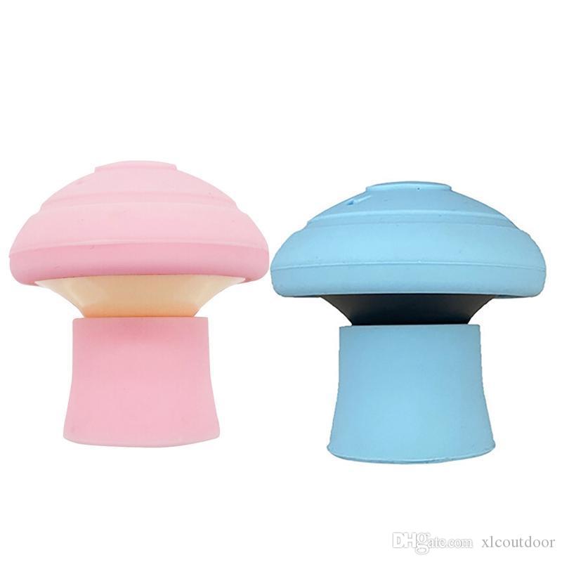 

Face Slimming Tool Jaw Exerciser V Shape Instrument Cute Portable Mouth Exercise For Men Women Accessories