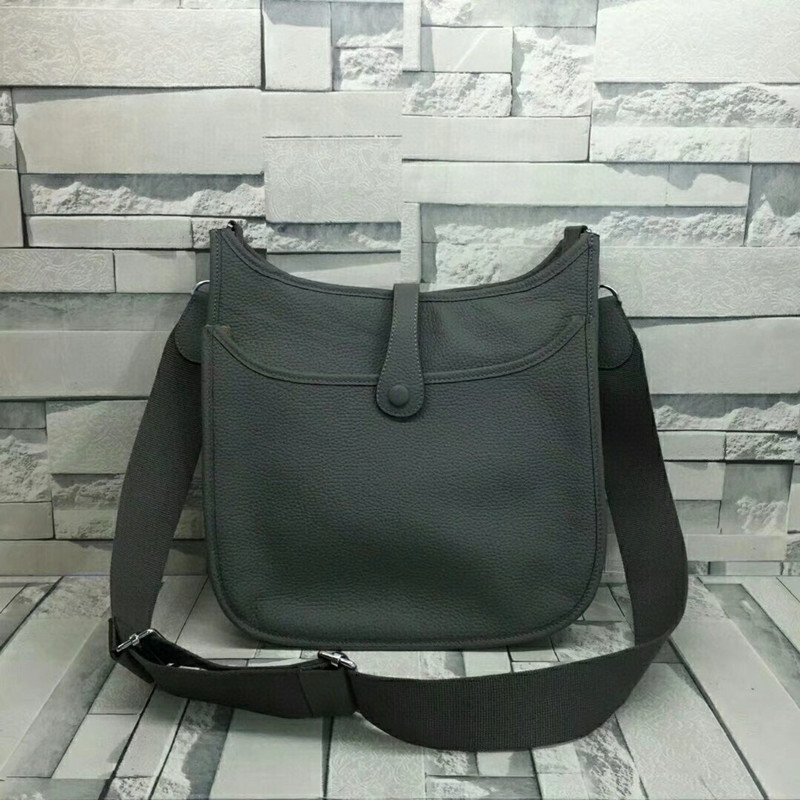 

Spring summer 2021 womens high texture fashion bags and simple versatile lady backpack single shoulder cross body small square totes, Blackish green