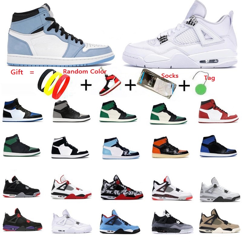 

Kaws1 jorden 1s Hyper Royal Shoes Obsidian UNC 4 4s Sail University Blue Twist What The Mens Basketball Shoe White Oreo Black Cat Bred Guava Ice Women Sneakers, Shoelaces