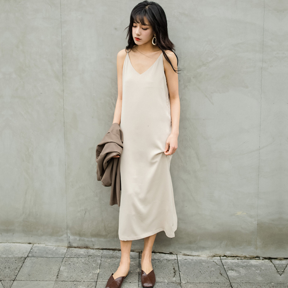 

2021 New Japanese Style Women's Clothing in Spring and Autumn G6ub, Mint