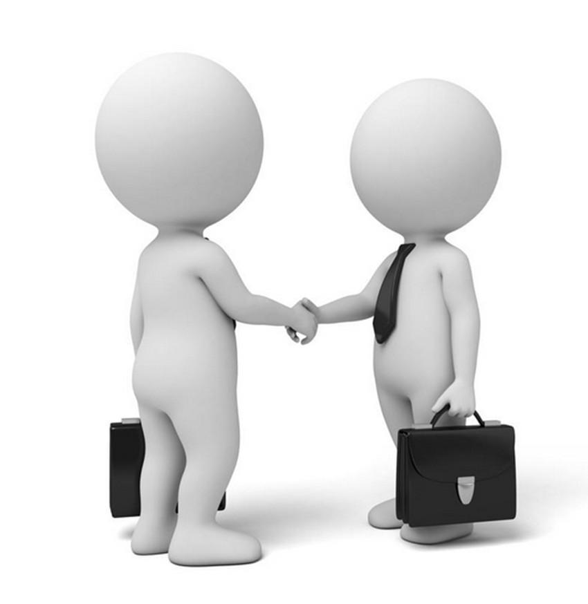 

Special Link for Myshop customer Vip customer $22.89