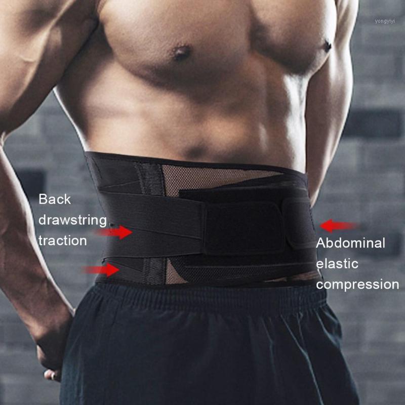 

Waist Support Sports Fitness Belt Body Shaper Trainer Loss Reduce Abdomen Sweat Violent Fat Burning Body1