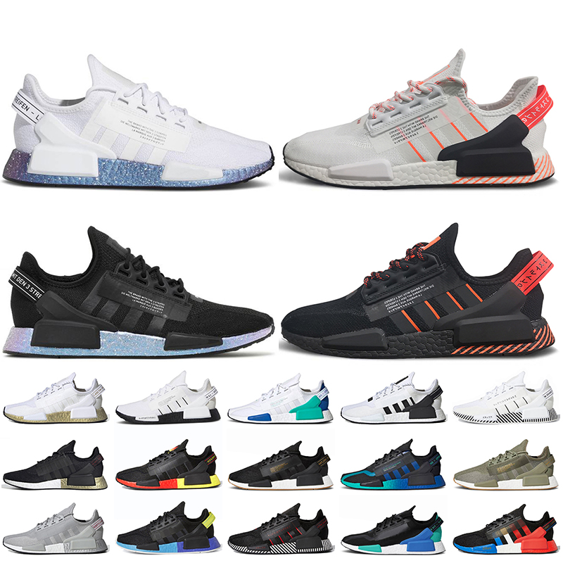 

2022 New Women Mens Designer Beach Shoes Foam Slides Ochre Onyx Slippers Pure Enflame Cream Clay Moon Grey Sulfur Ararat Platform Sandals Sneakers Runners eur 36-47, C38 36-45