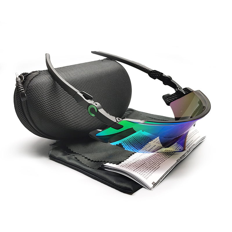 

Cycling Sunglasses Ourdoor Men Women Sport Eyewear Fashion Sun glasses Outdoor Fishing Sunglasses Roud Bike Bikcycle Eyewaer