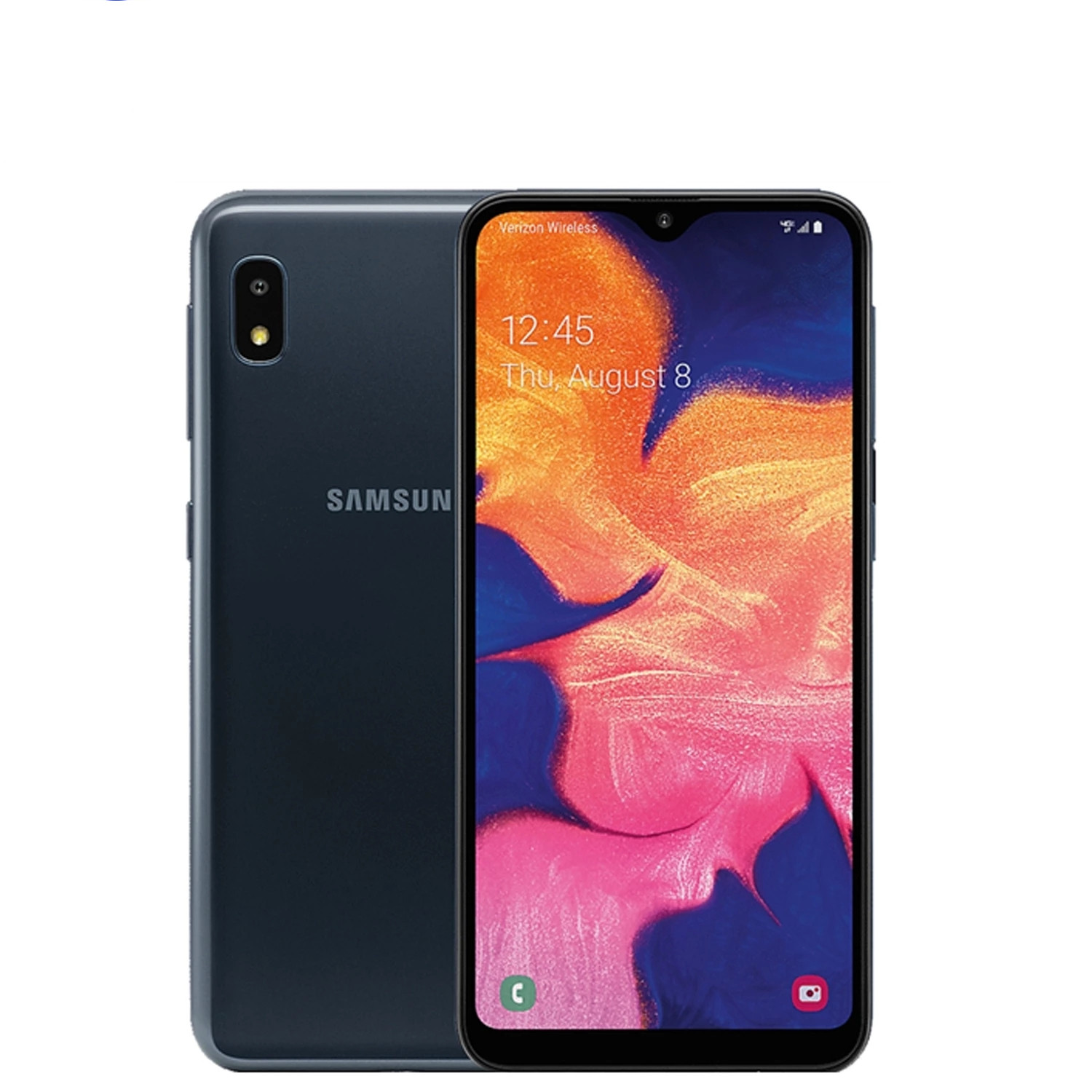 Samsung Galaxy a10