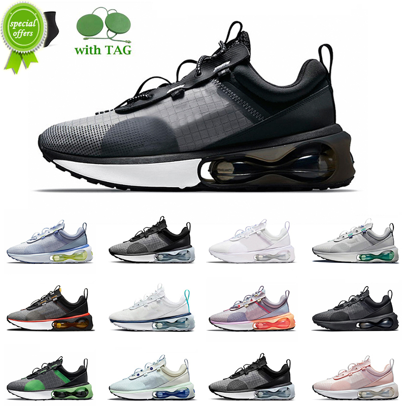 

Black Iron Grey 2021 Mens Women Mesh Knit Fashion Running Shoes Triple White Court Purple Barely Green Thunder Blue Venice Outdoor, A38 white court purple 36-45