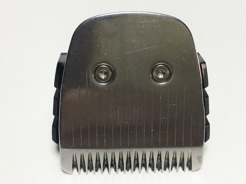 

Hair Clipper Cutter Blades For PHILIPS BT7215 BT7215/13 BT7215/15 BT7215/16 BT7215/49 BT7510 Razor Shaver Replacement