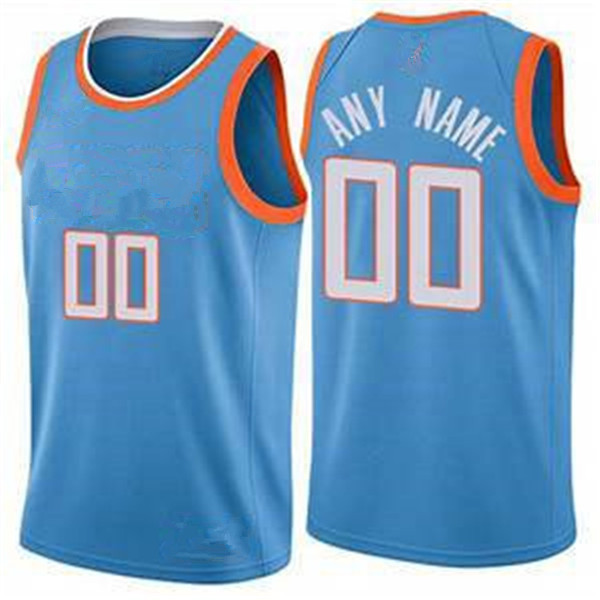 

Mens women You\nge Football Jersey, Beige