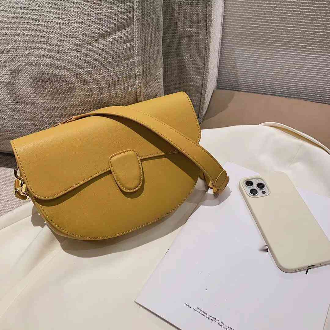 

Telfar mini bags Quilted Leather Louisbags_18 Multi Pochette Felicie akend zhouzhoubao123 ngle shoulder slant span women's semicircle