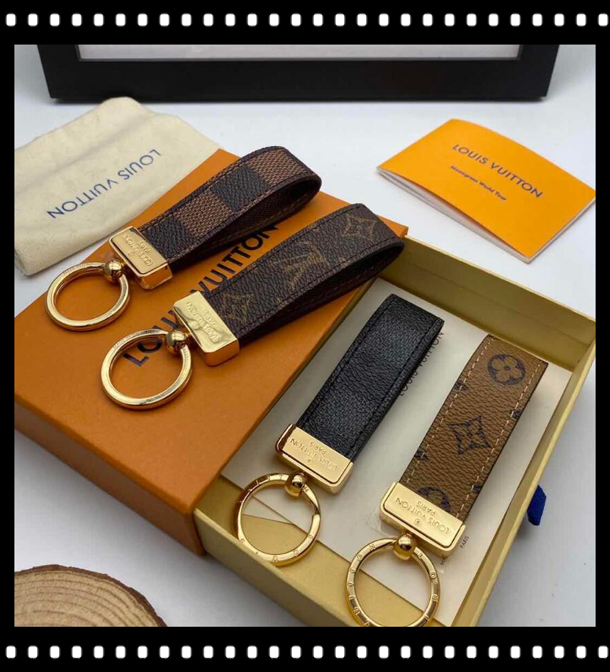 

Luxurys Designers Bags Tote Transparent Bags Single Shoulder Bags Large Capacity Lady Totes Keychain Handbags LV Louis Vitton, White