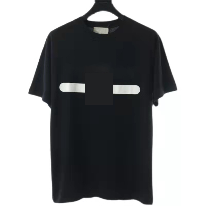 

Mens 2021 T shirt Designer 3D Letters Printed Stylist Casual Summer Breathable Clothing Men Women op Quality Clothes Couples ees Shirt, Pay for the difference price