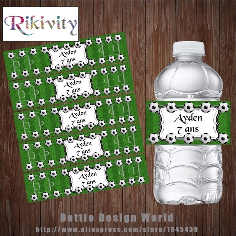 Custom Bottle Labels Canada | Best Selling Custom Bottle ...