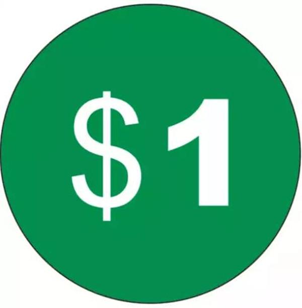 

Freight link, postage link, make up the difference link, custom purchase link