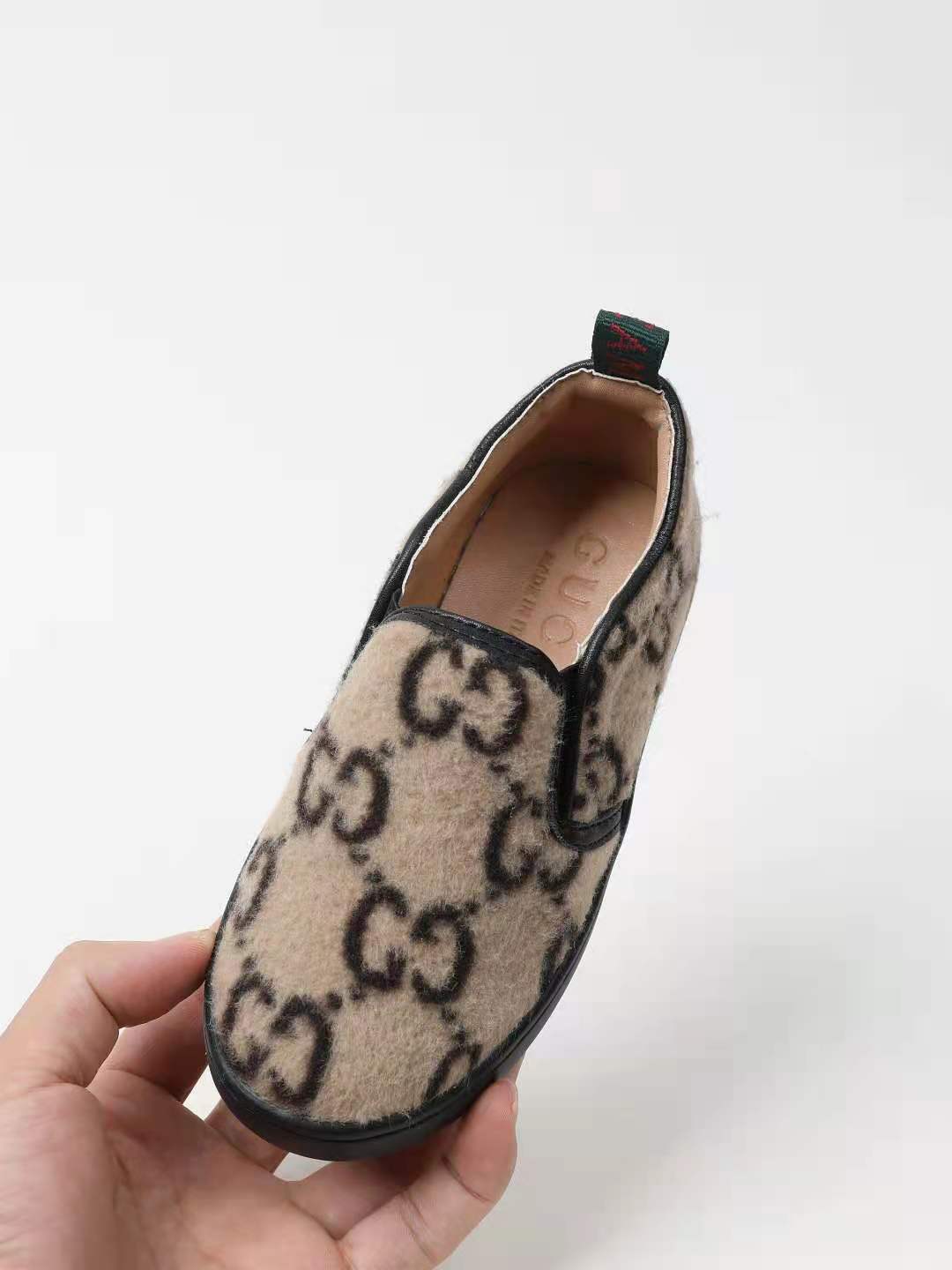 

shoes for boy dress white baby girl sport running sneaker genuine leather vamp child designer winter boys soccer boot shoe, Customize