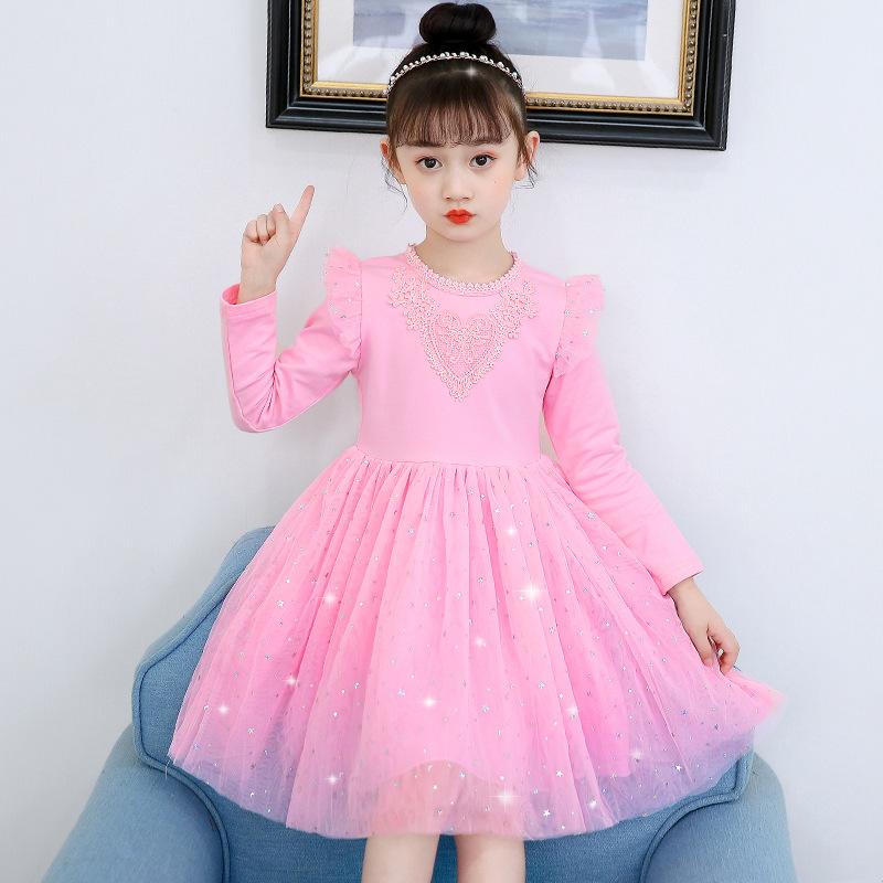 13 Years Girls Dress Australia | New 