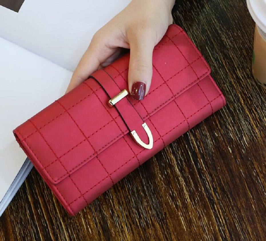 

Wholesale and retail canvas shopping bag classic shoulder bags clutch handbag luxury crossbody package evening bagses, Red;black