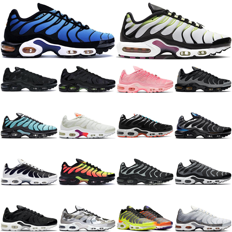 

new hot running shoes hyper blue aqua silver atlanta bat fade pink have a day orange fuchsia pimento rainbow scream green smoke grey total crimson sneakers, Orange fuchsia 36-40