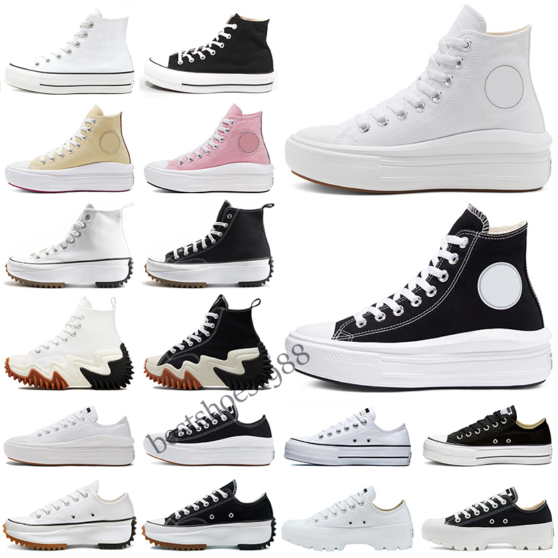 

Canvas Running Shoes Men Women Platform Sneakers Designers Black White Red Ox Sports Mens Womens Flat Trainers Outdoor Jogging Walking, Color 6