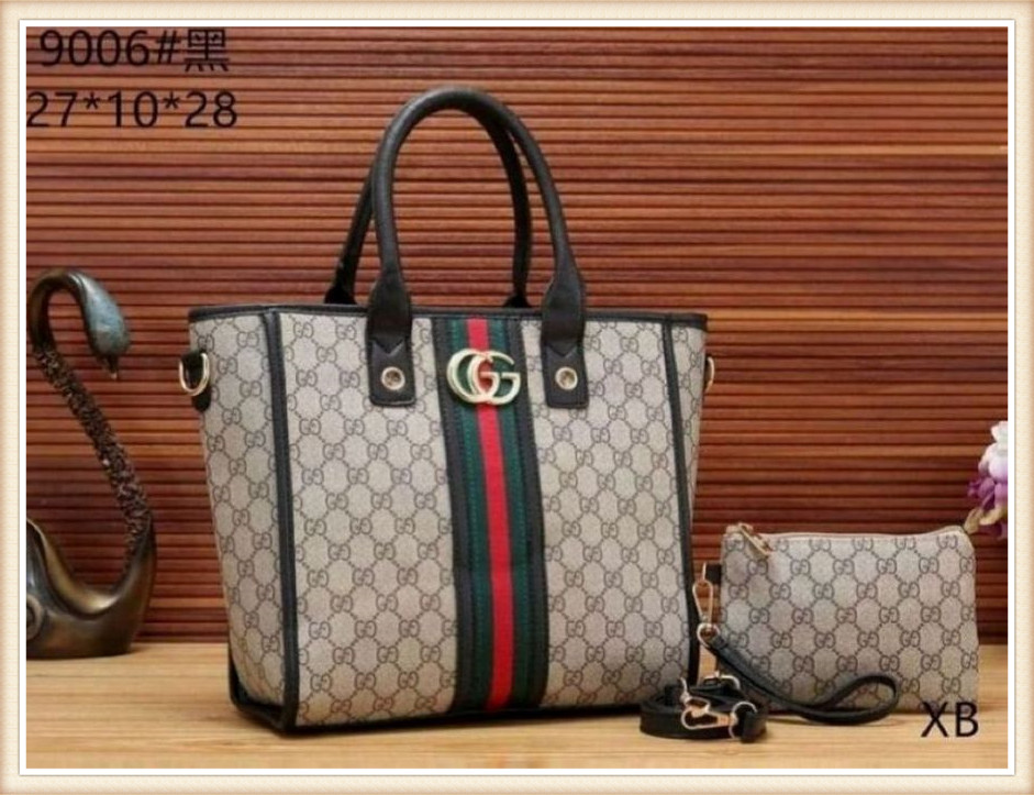 

high qulity classic womens handbags LV Louis Vitton tote leather shoulder bags female purse wallet gg, Red;black