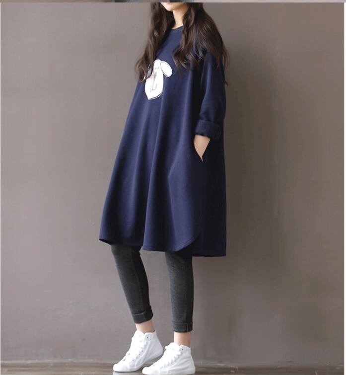 

09-02 LUCUS PAYMENT baleeclaga socks HIGH version (true to size )we send quality check before ship size 36-45, $109 balanciagasocks