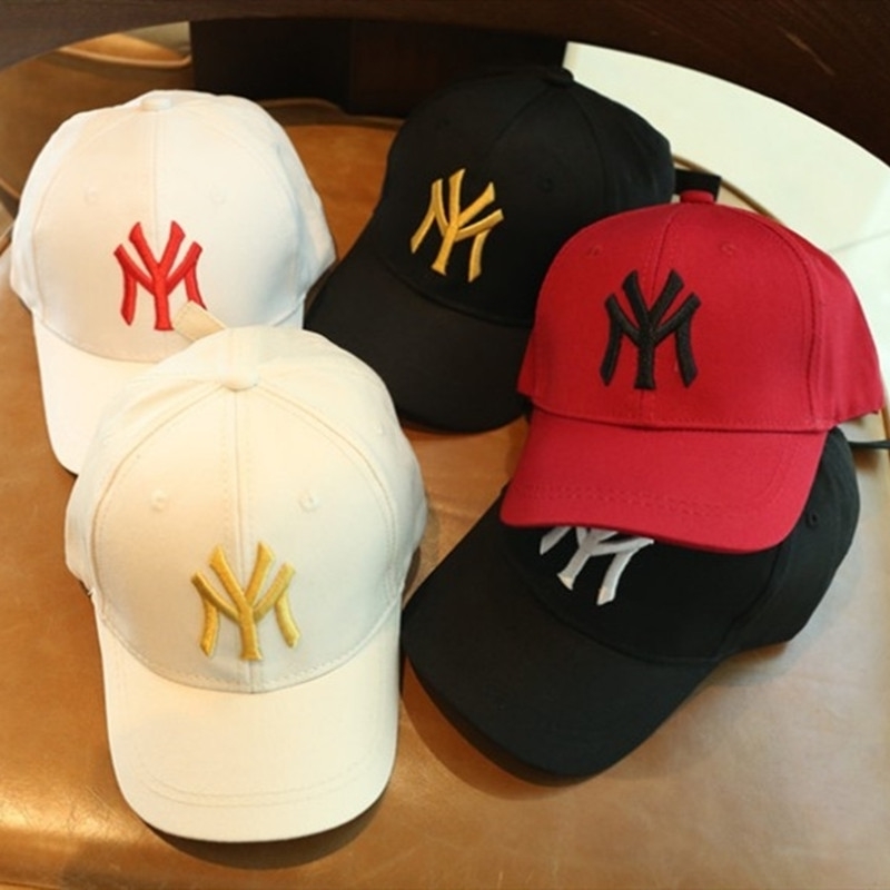 

Children's baseball spring summer thin baby sunshade letter embroidery boys and girls sunscreen duck tongue cap0, Mesh purple