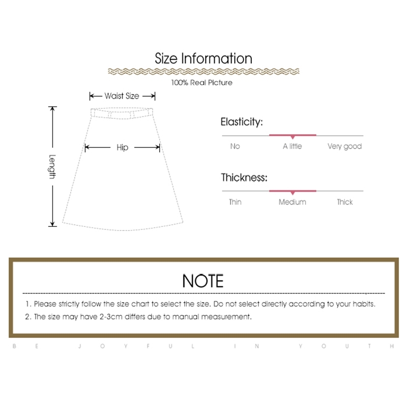 

2021 New Plus Size 5xl Fork Leather Skirt Women Sexy Bandage Pu Europe Split Bodycon Mini Black a Line Skirts 3w5t