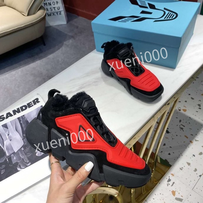 

2021 new luxury womens designer boots Leather Women boots Desert Boot real leathers Winter designers shoes Designer Heels design Ladies Booties, Choose the color