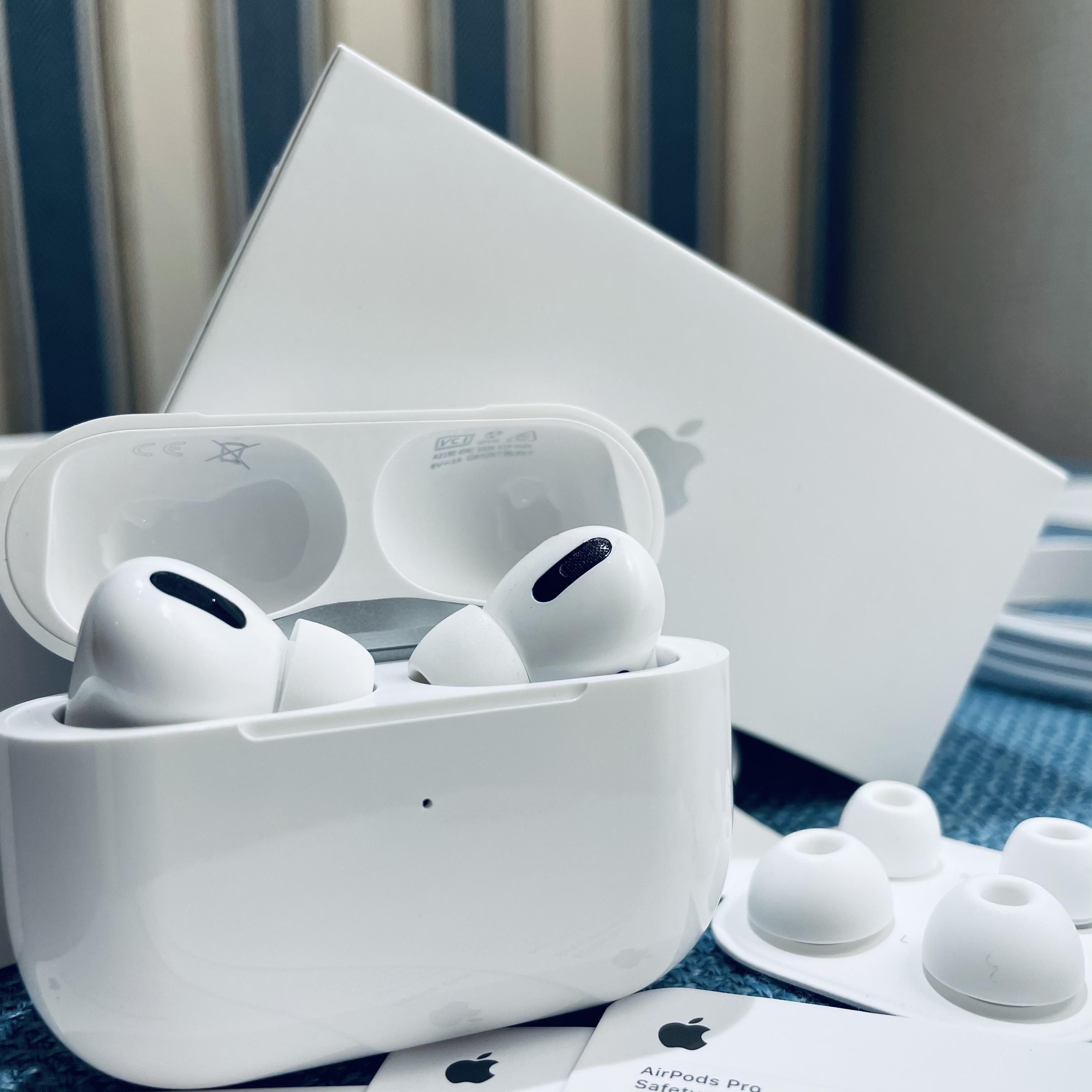 Airpods Pro Airoha 1562a Купить