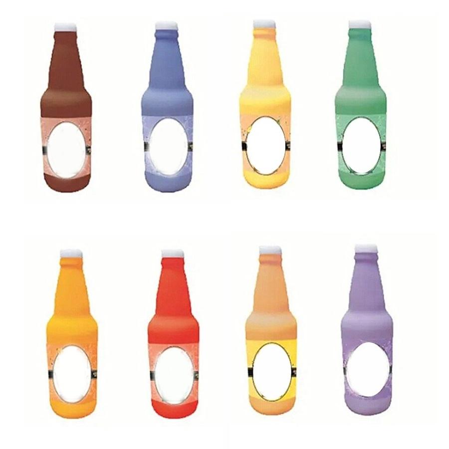 

100% Original LATER XO Disposable cigarettes Device Kit 3000 Puffs 1100mAh Battery 8ml Prefilled Cartridge Pod Vape Pen VS Bar Plus