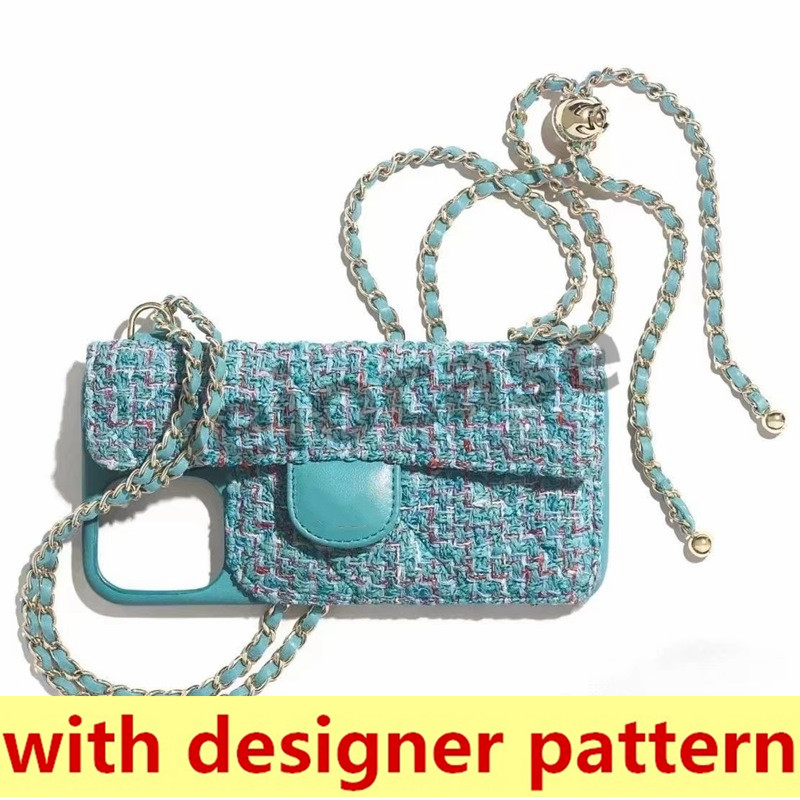 

New Fashion Deluxe Phone Case for iphone 12 pro max XS XR Xsmax Top Quality Leather Wallet Card Pocket Phone Cover for iphone 11 pro max