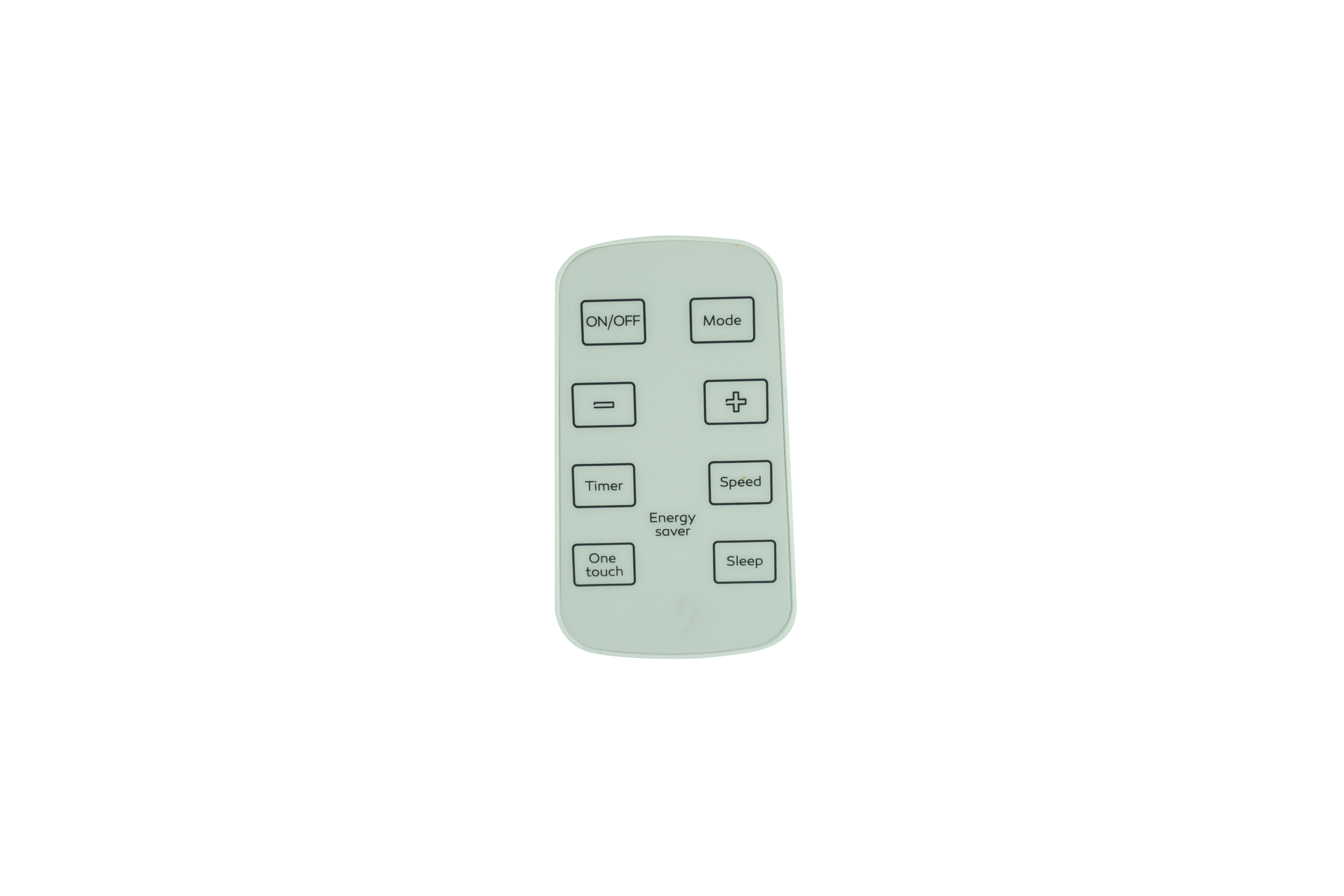 

Remote Control For Arctic King RG15B1/E WWK08CW01N WWK08CR91N WWK15CR91N WWK18CR92N WWK25CR92N WWK10CR91N WWK12CR91N Smart Window Room Air Conditioner