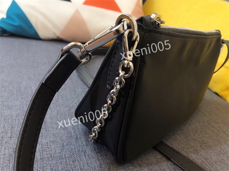 

G bag Wholesale 5 Colors Fashion Wallet Single Zipper Designer Mens Women Leather Wallet Lady Ladies Long Purse 20-11.5-5cm, 01