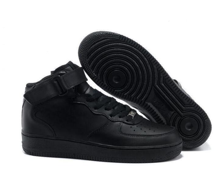 

2021 Sneakers Dunk Men Women Flyline Running Shoes Sports Skateboarding High Low Cut White Black Outdoor Trainers Eur size 36-44, Black;red