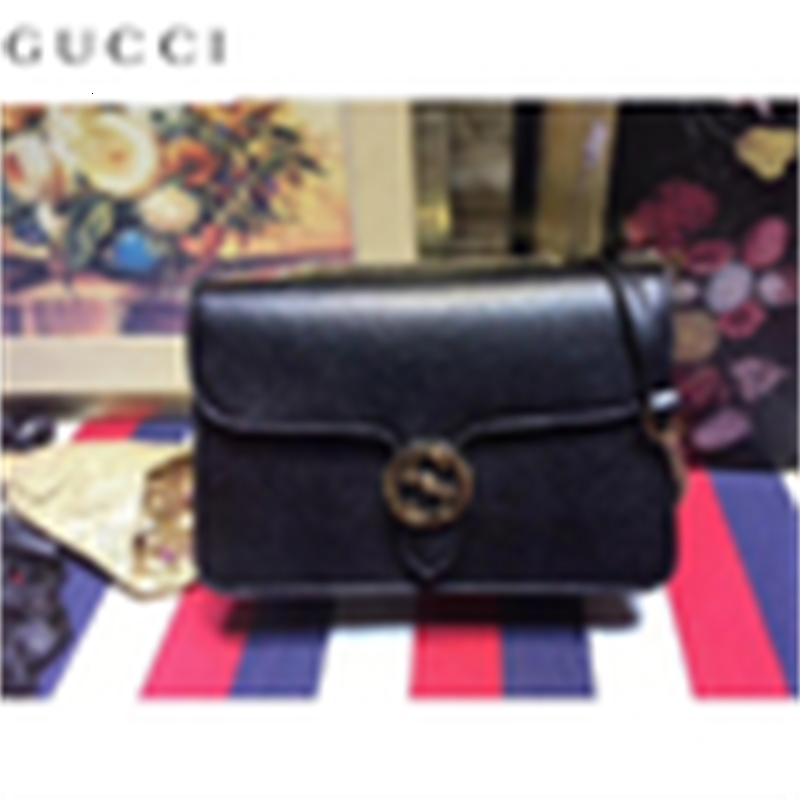 

bag brand backpacks designer bags luxury emsj luggage 510303 belt women mini boston totes lifestyle shoulder crossbody