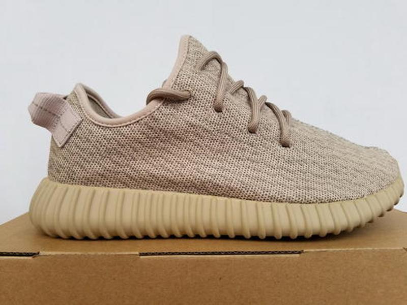 

oxford tan kany v1 size 36-48 top basf pk version turtle dove oxford tan moon rock running shoes us5-us12 with box, Pirate black