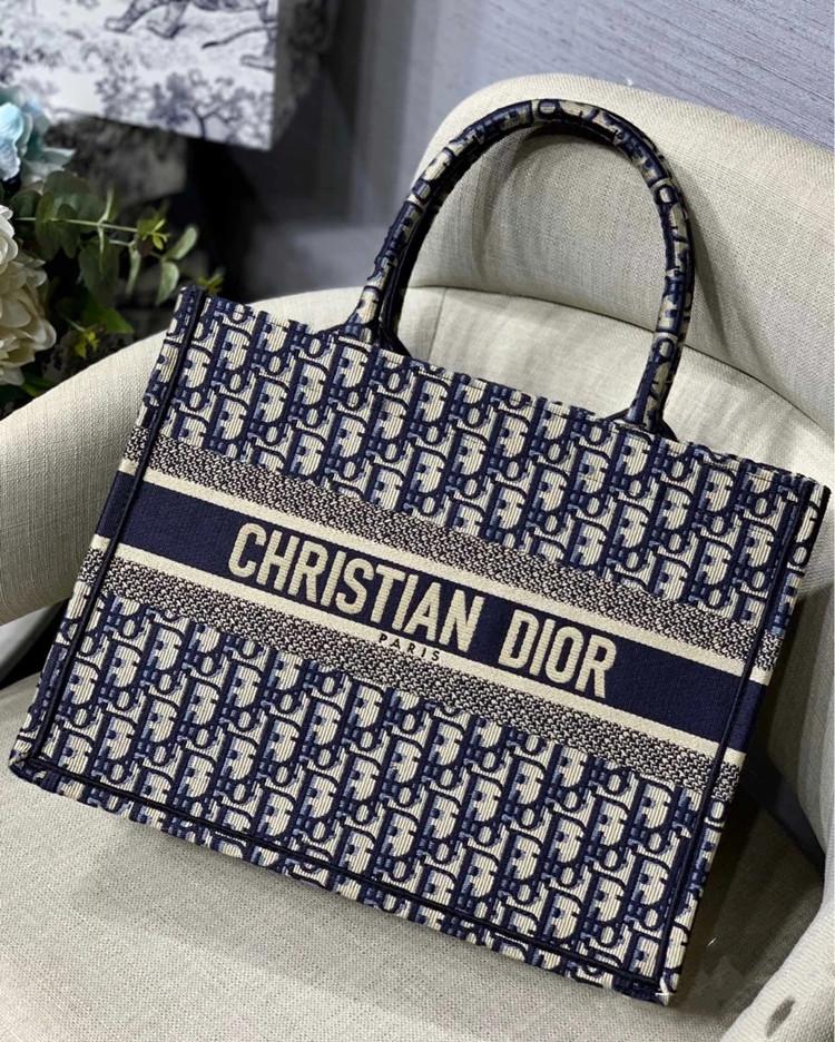 

Designer Handbags For Women Fashion Dior Luxury Shoulder Bags Famous Totes Genuine handbag purses lady tote