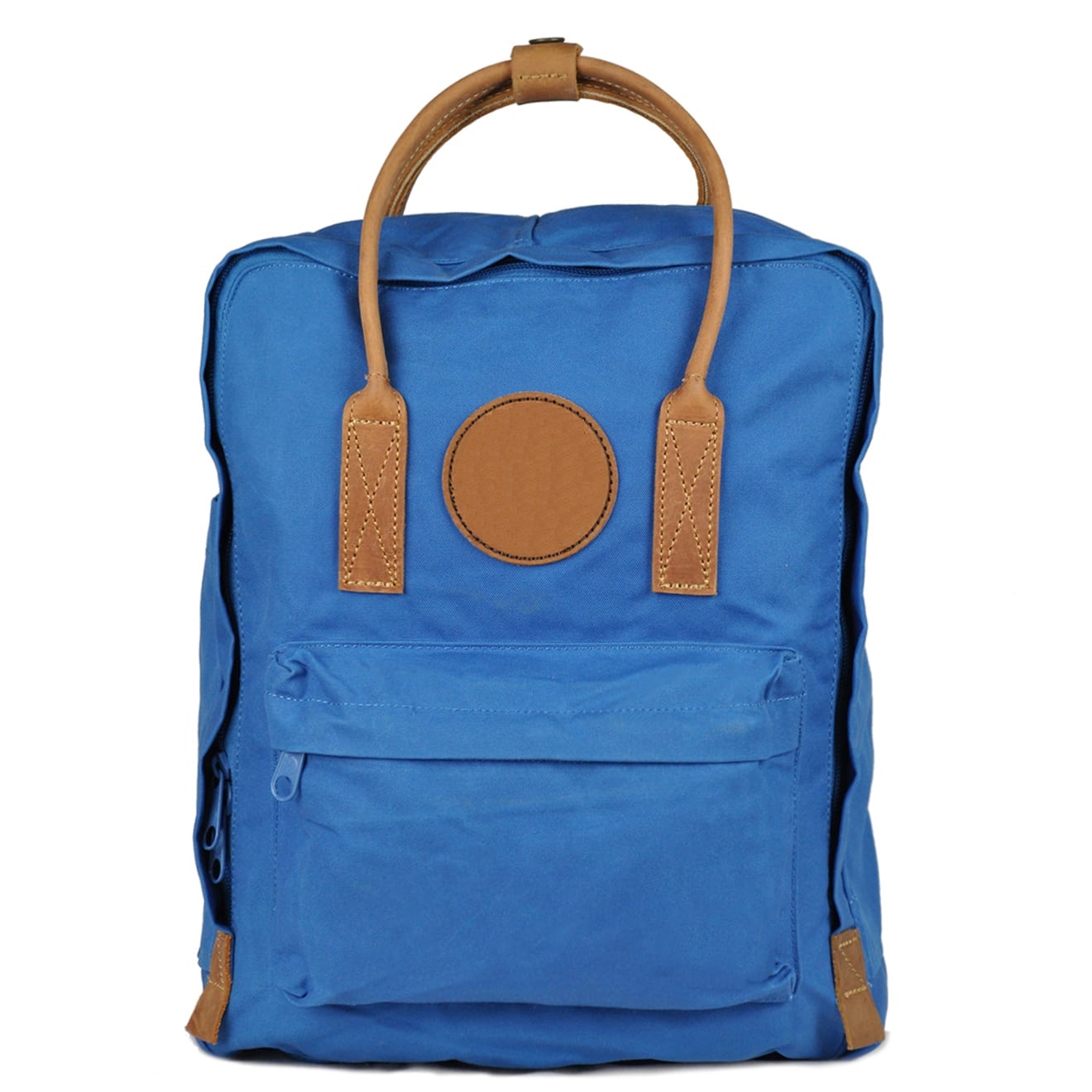 

Classic Original Mochila Backpack Female School Bags For Teenagers Travel Backpack Women School Bag