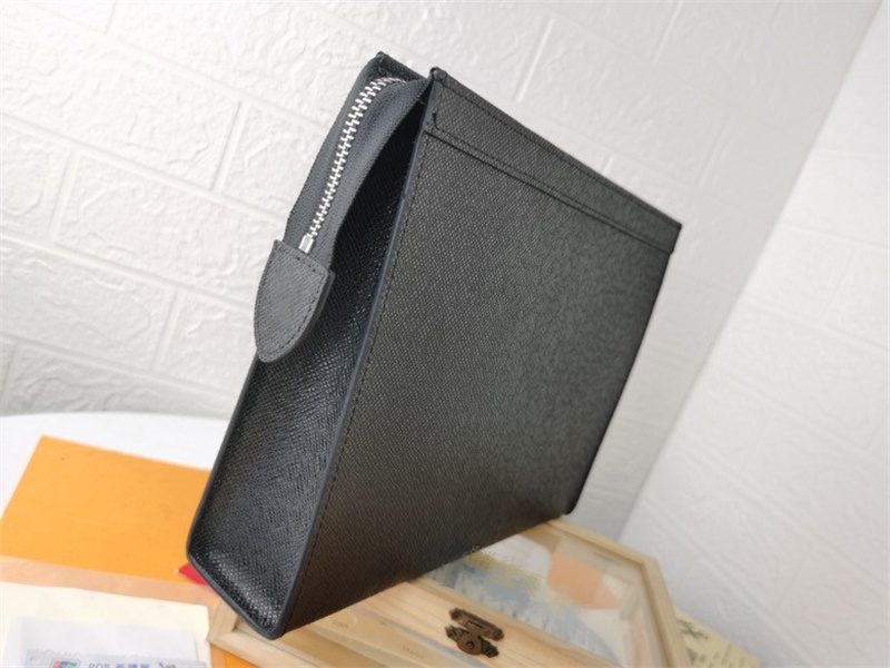 

High Quality Fashion women Shoulder bags leather chain bag Crossbody Messenger Female handbag wallet Woman's desginmer handbags purse wallets, 01